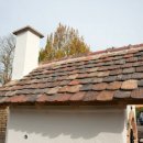 Einweihung 2012-10-13 - 10